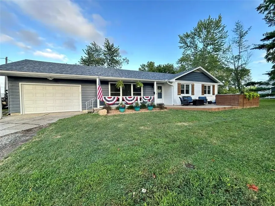 1100 S High Street, Grant City, MO 64456 - Image #2