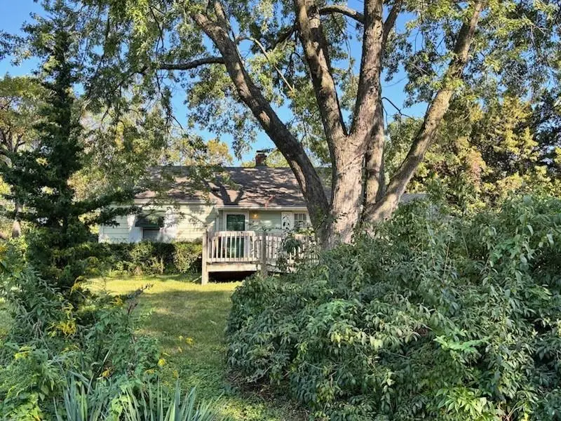 6715 NW Bougher Lane, Kansas City, MO 64151 - Image #1