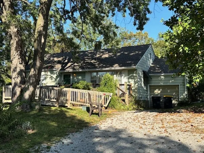 6715 NW Bougher Lane, Kansas City, MO 64151 - Image #2