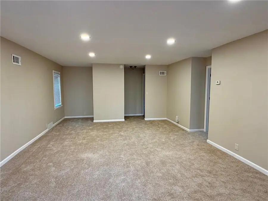 6231 Minnesota Avenue, Kansas City, KS 66102 - Image #2