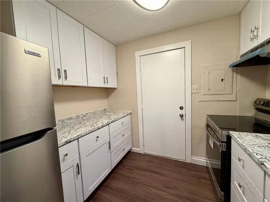 6231 Minnesota Avenue, Kansas City, KS 66102 - Image #3