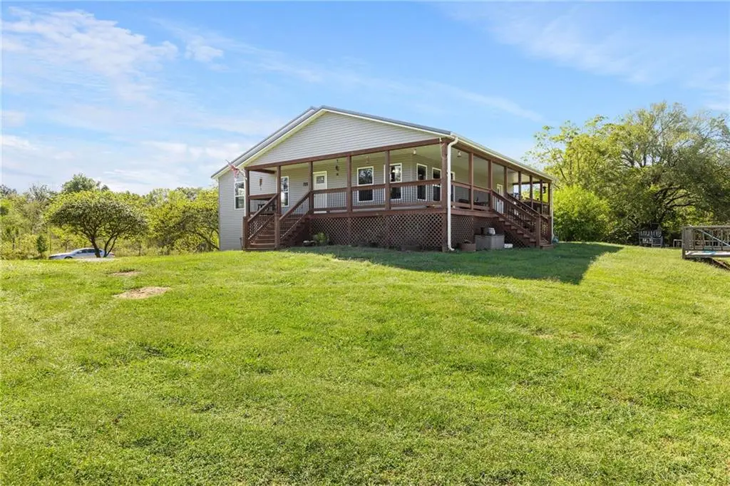 671 NE 750 Road, Knob Noster, MO 65336 - Image #1