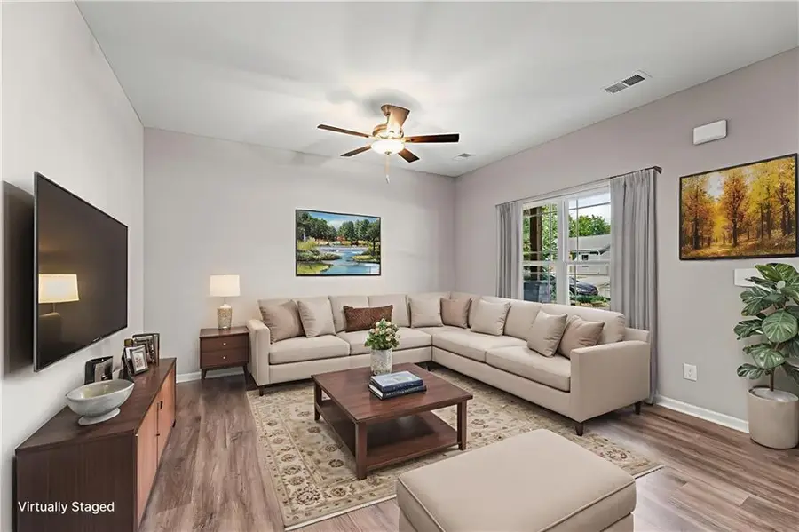 844 E 7th Street, Ottawa, KS 66067 - Image #2