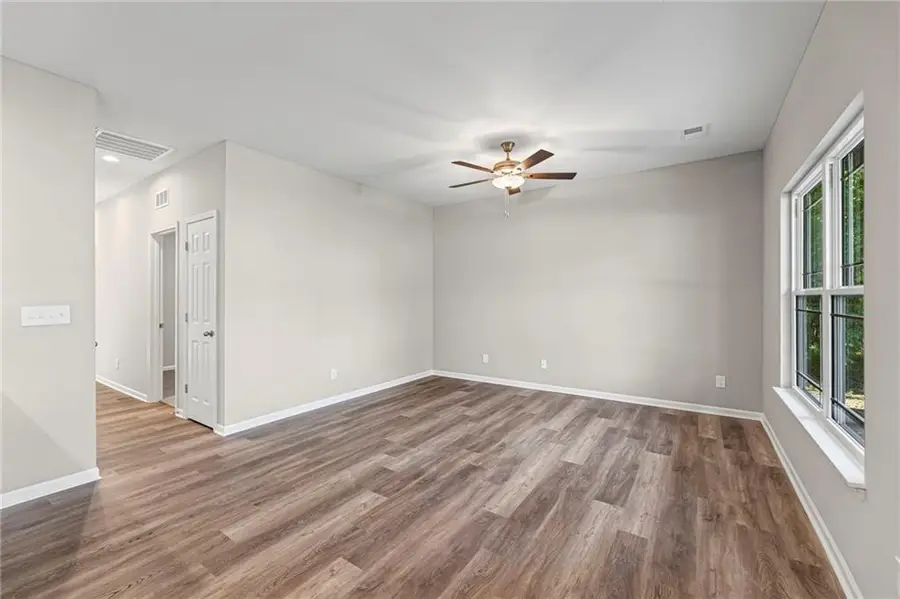 844 E 7th Street, Ottawa, KS 66067 - Image #3