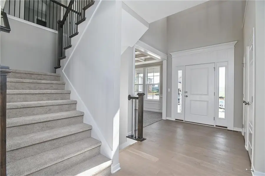 2696 W Park Street, Olathe, KS 66061 - Image #2