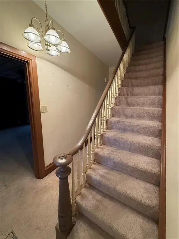 1019 Kansas Avenue, Atchison, KS 66002 - Image #2