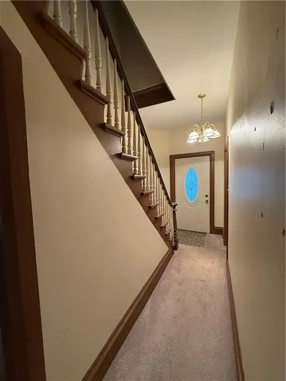 1019 Kansas Avenue, Atchison, KS 66002 - Image #3