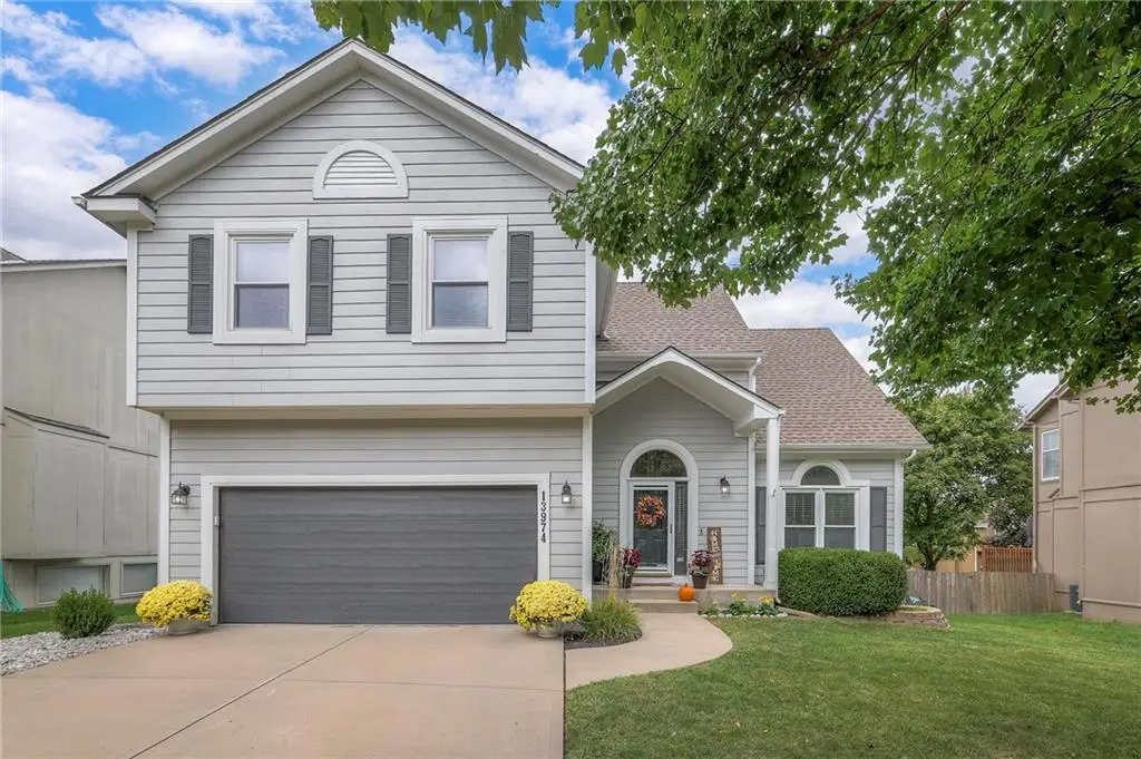 13974 W 147th Street, Olathe, KS 66062 - Image #1