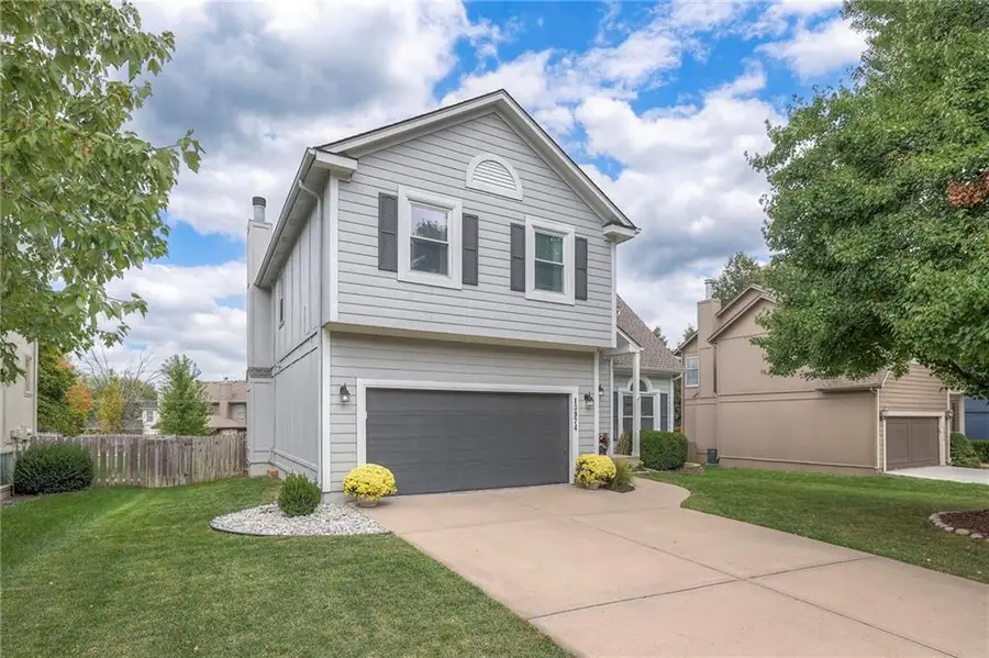 13974 W 147th Street, Olathe, KS 66062 - Image #2