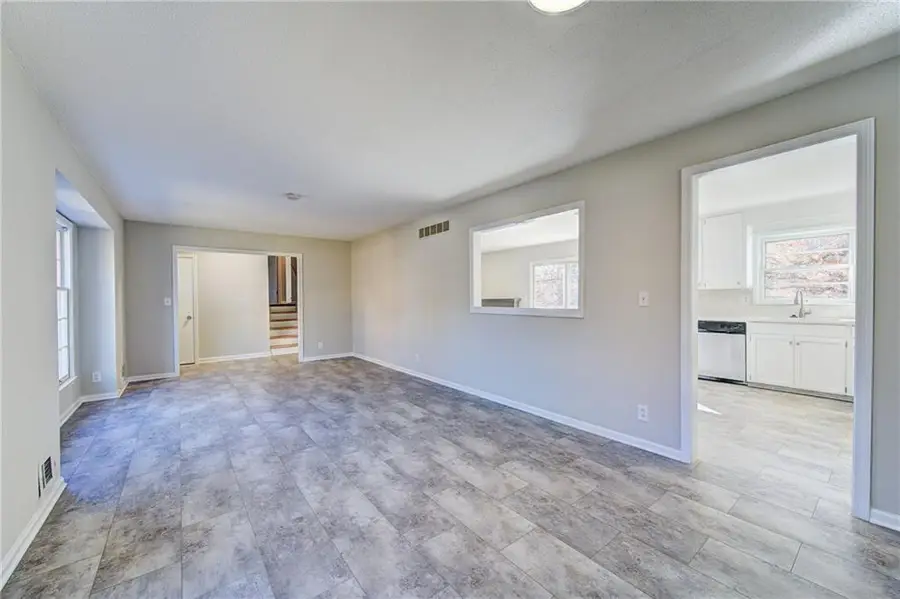 13101 E 53rd Street, Kansas City, MO 64133 - Image #3