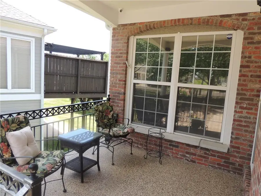 3722 S Bolger Court, Independence, MO 64055 - #3