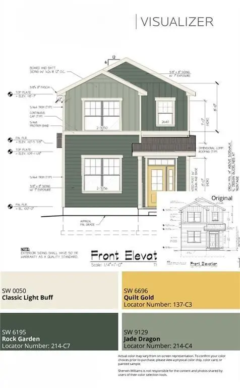 4206 Pearl Street, Kansas City, KS 66103 - Image #2