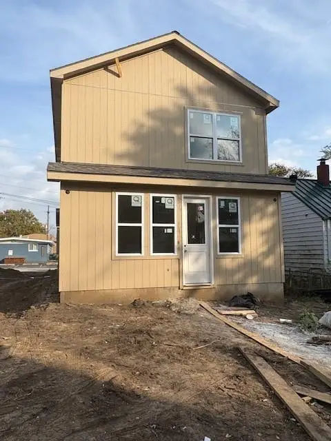 4206 Pearl Street, Kansas City, KS 66103 - Image #3