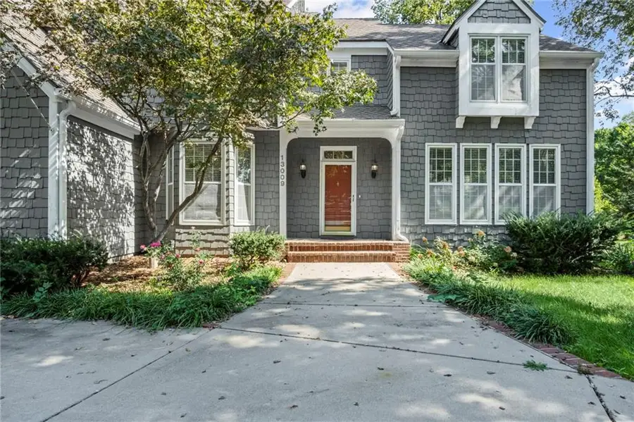 13009 Fontana Street, Leawood, KS 66209 - Image #3