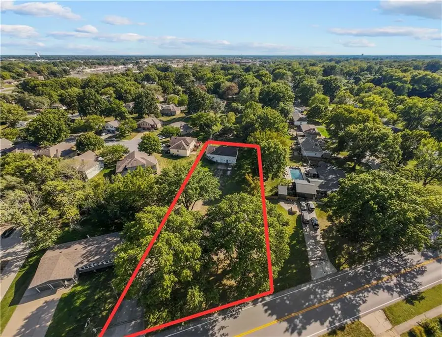 603 SE 3rd Street, Lees Summit, MO 64063 - Image #2