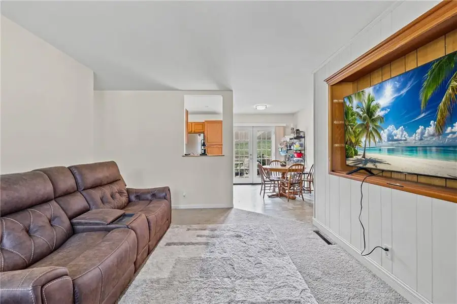 2515 S Arlington Avenue, Independence, MO 64052 - Image #2