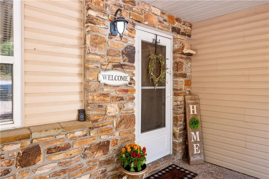 117 Blue Springs Lane, Reeds Spring, MO 65737 - #2