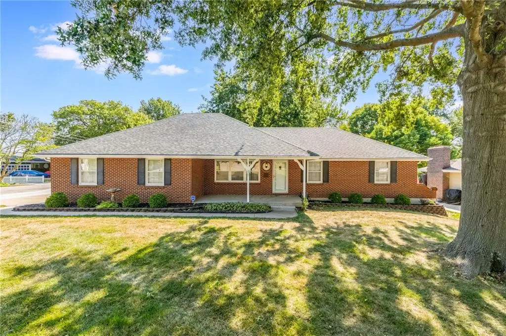 2301 NW 86th Street, Kansas City, MO 64154 - Image #1