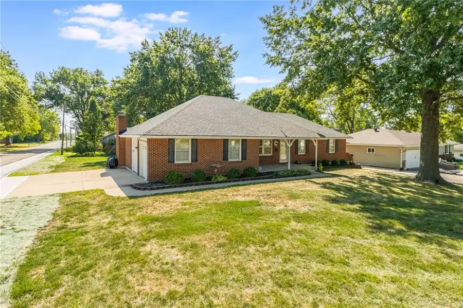 2301 NW 86th Street, Kansas City, MO 64154 - Image #2