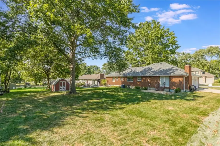 2301 NW 86th Street, Kansas City, MO 64154 - Image #3