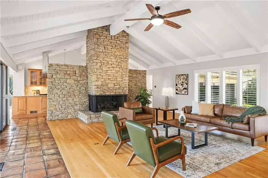 7901 El Monte Street, Prairie Village, KS 66208 - Image #2