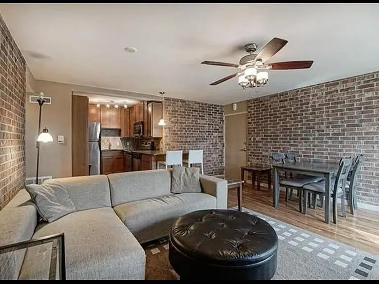 2933 Baltimore Avenue #203, Kansas City, MO 64108 - Image #2