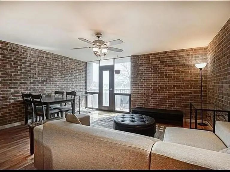 2933 Baltimore Avenue #203, Kansas City, MO 64108 - Image #3