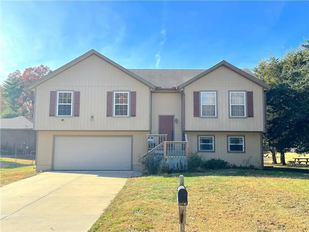 212 N 71st Street, Kansas City, KS 66111 - Image #1