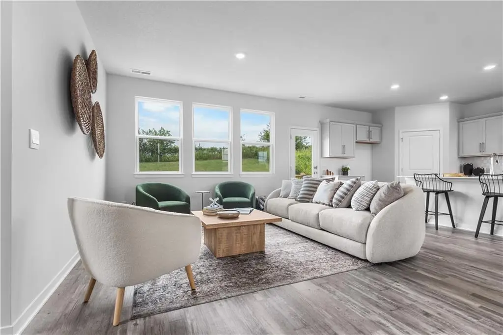 4900 NW 141st Street, Platte City, MO 64079 - Image #1