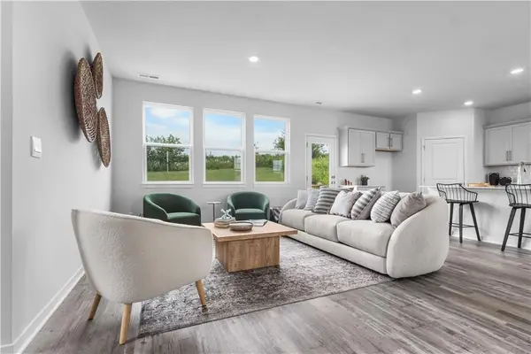 4900 NW 141st Street, Platte City, MO 64079