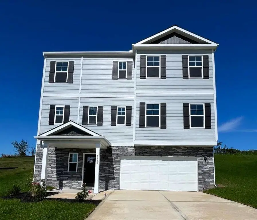 4900 NW 141st Street, Platte City, MO 64079 - Image #2