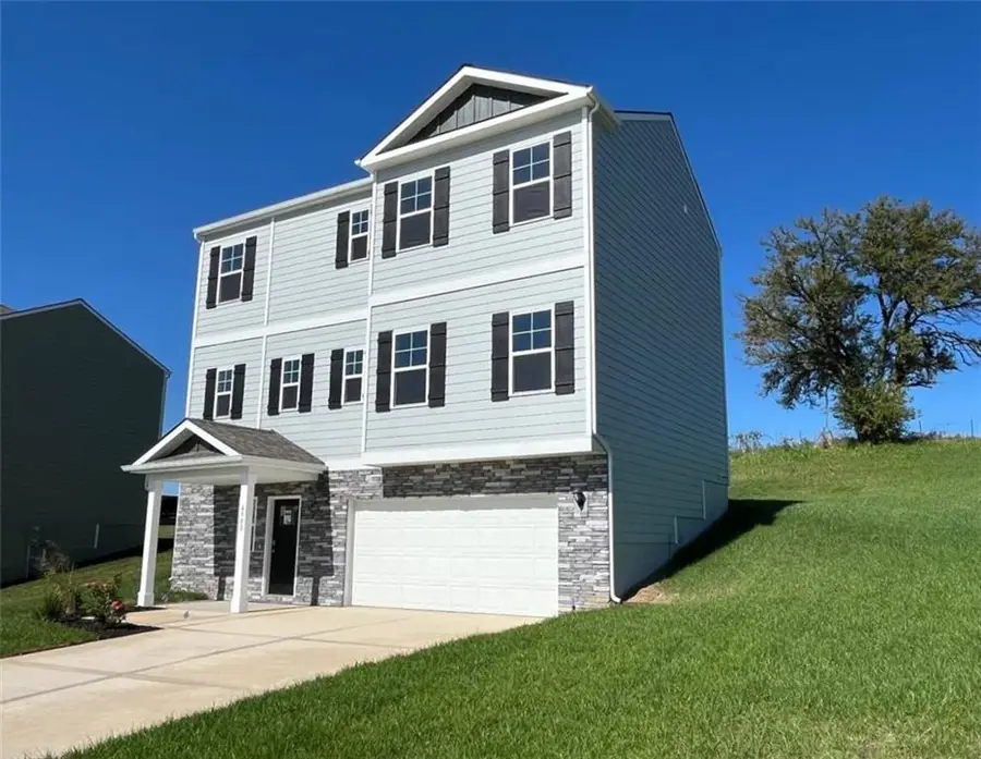 4900 NW 141st Street, Platte City, MO 64079 - Image #3