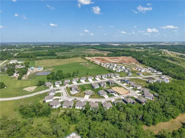 4904 NW 141st Street, Platte City, MO 64079