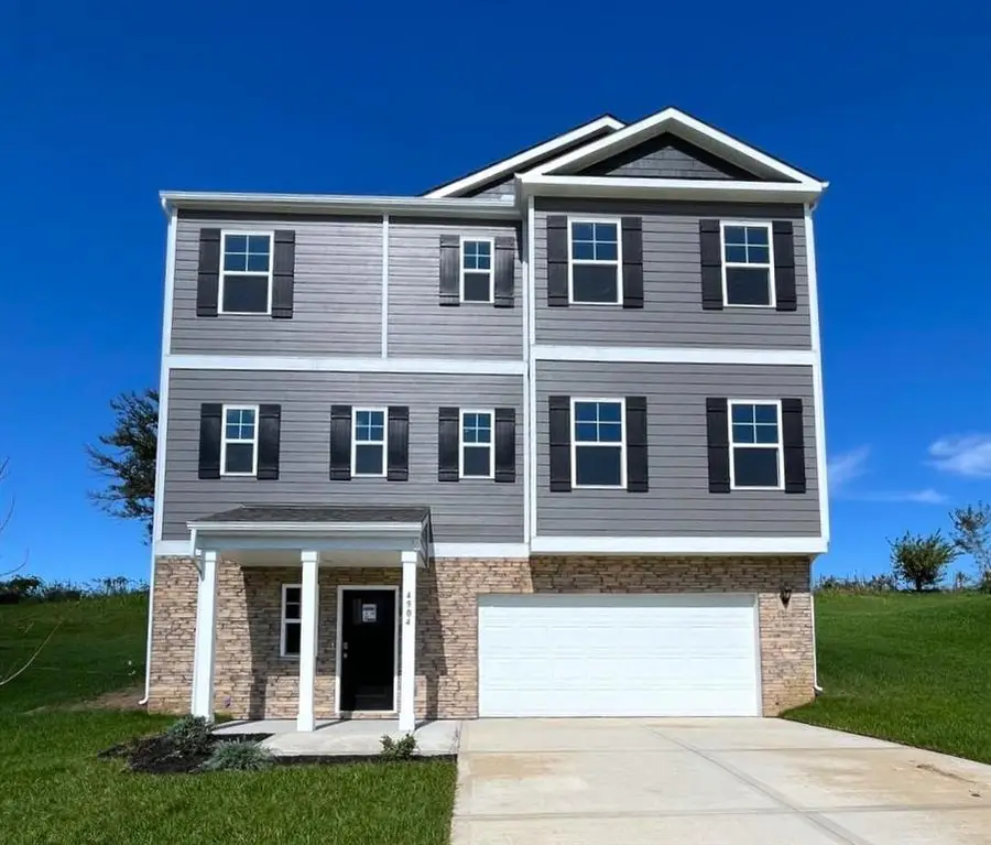 4904 NW 141st Street, Platte City, MO 64079 - Image #2