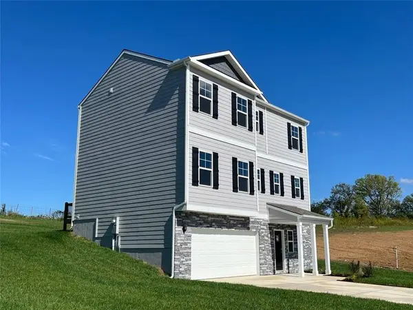 5004 NW 141st Street, Platte City, MO 64079