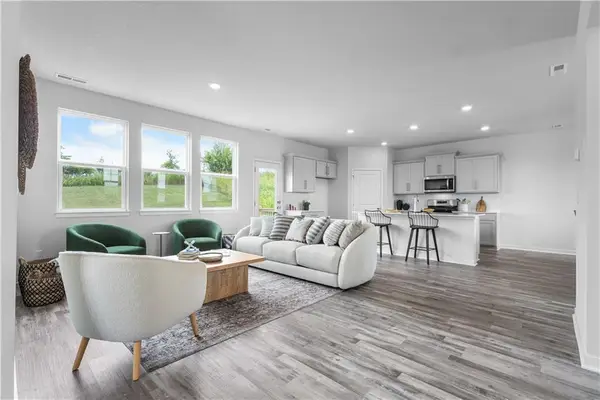 5000 NW 141st Street, Platte City, MO 64079