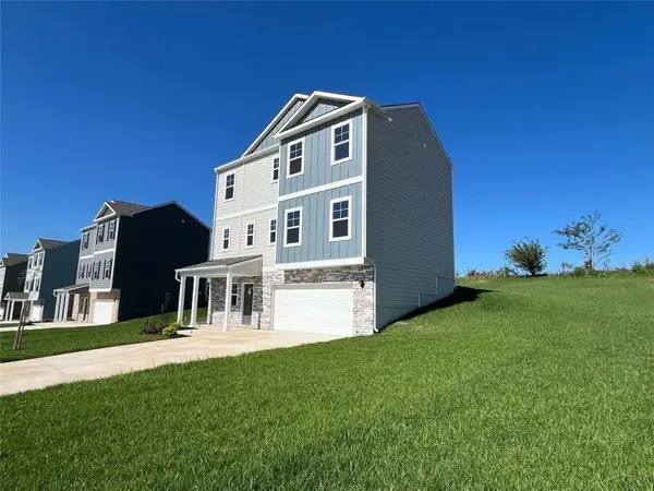 4980 NW 141st Street, Platte City, MO 64079