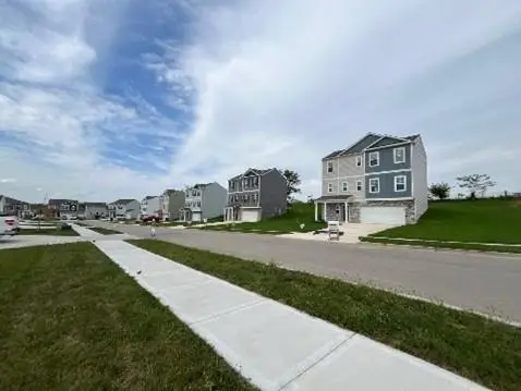 4980 NW 141st Street, Platte City, MO 64079 - Image #3