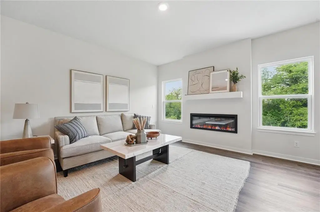 4812 NW 140th Street, Platte City, MO 64079 - Image #1