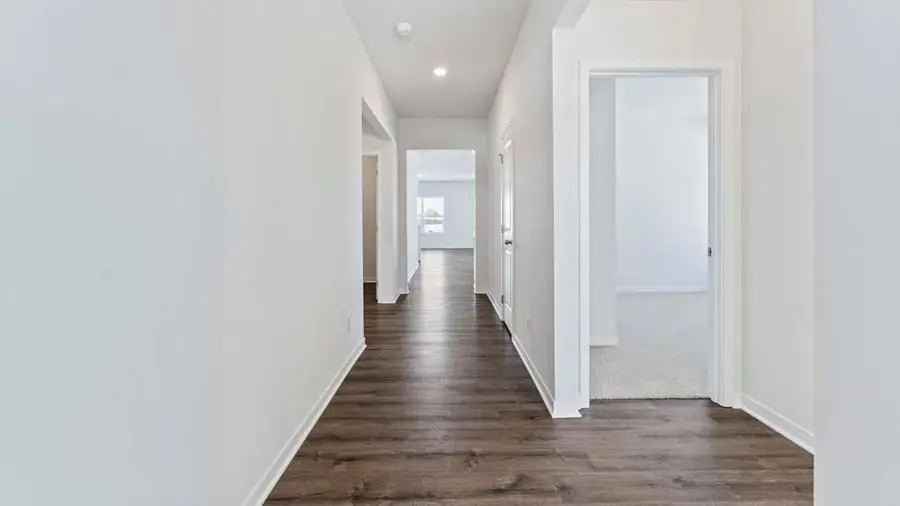 2705 Mercer Lane, Platte City, MO 64079 - Image #3