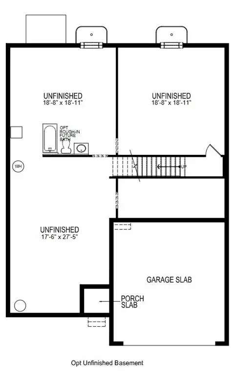 2212 Creek View Lane, Raymore, MO 64083 - Image #3