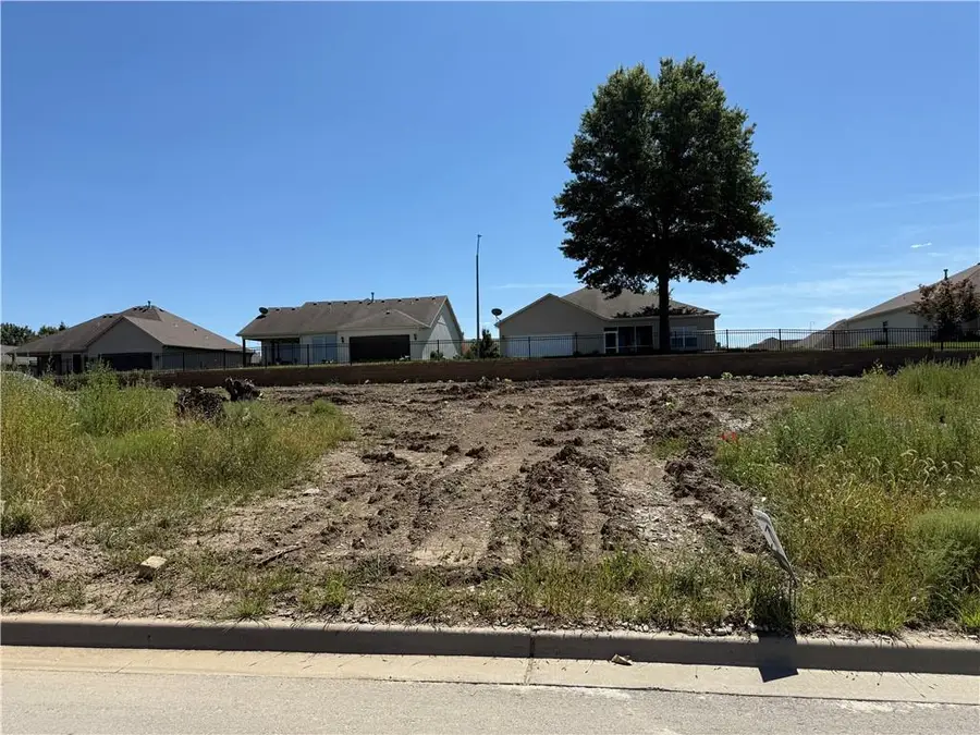 2213 Crestview Place, Raymore, MO 64083 - Image #3