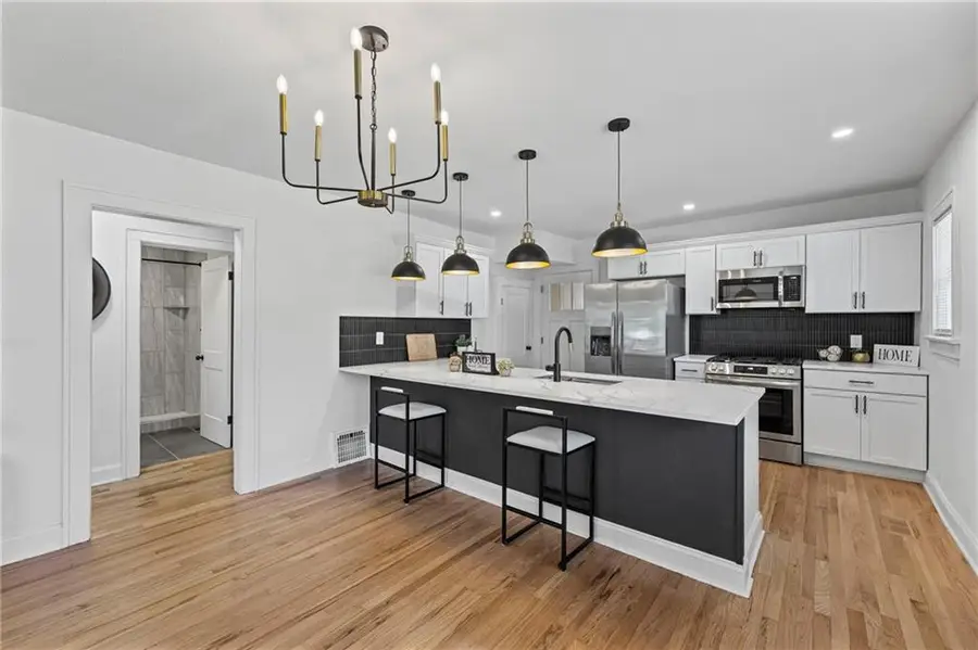 1864 Glendale Avenue, Kansas City, KS 66104 - Image #2