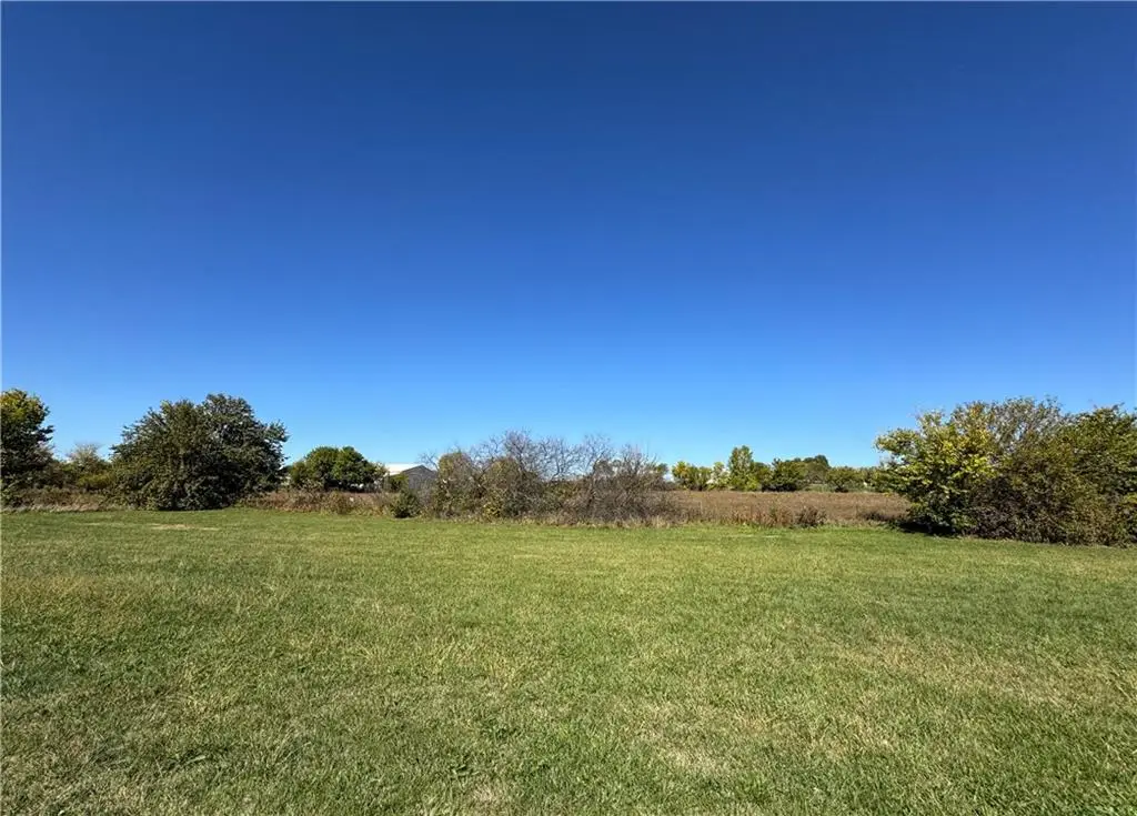 901 Lucy Webb Road, Raymore, MO 64083 - Image #1