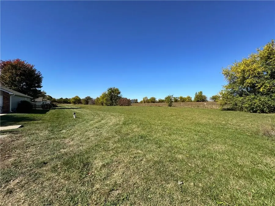 901 Lucy Webb Road, Raymore, MO 64083 - Image #3