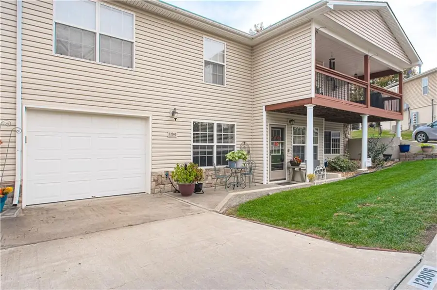 12806 E 48th Street S N/a, Independence, MO 64055 - Image #2