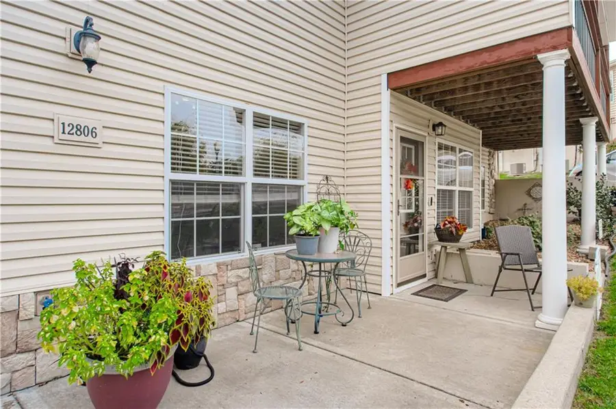 12806 E 48th Street S N/a, Independence, MO 64055 - Image #3