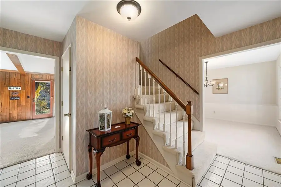 10517 W 102 Terrace, Overland Park, KS 66214 - Image #2