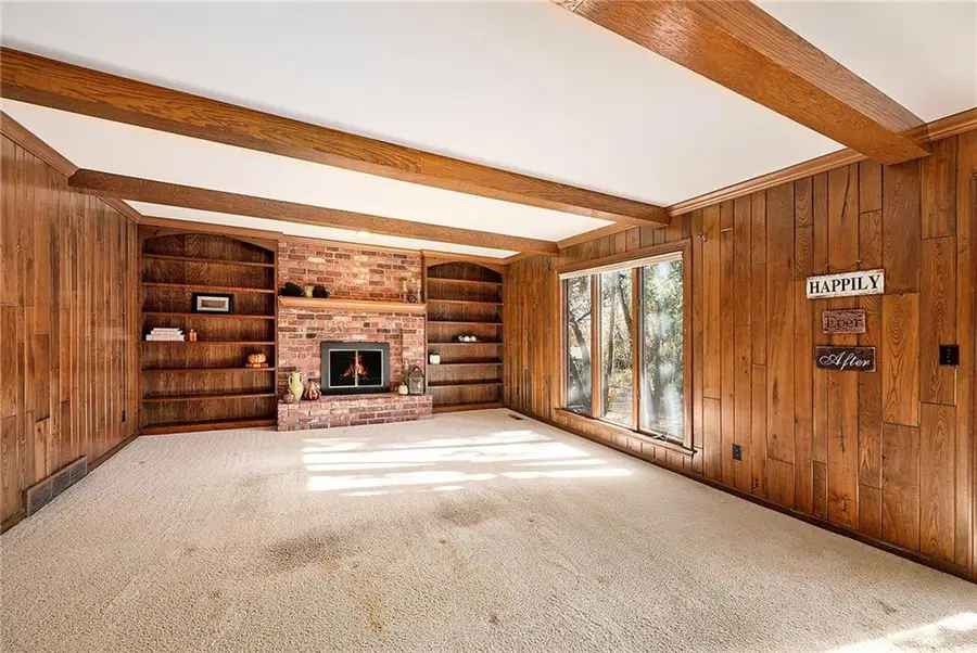 10517 W 102 Terrace, Overland Park, KS 66214 - Image #3