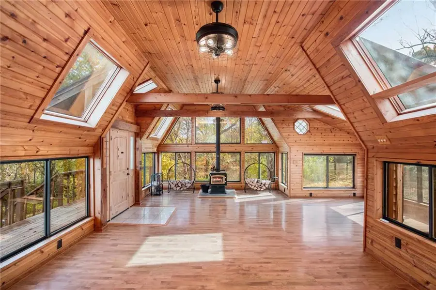 8315 Kansas Avenue, Kansas City, KS 66109 - Image #3